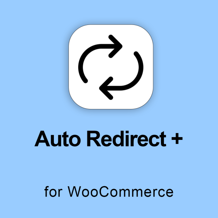 Smart 404 Redirect Plugin for WordPress - Image 1